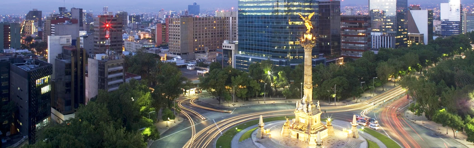 ciudad-de-mexico