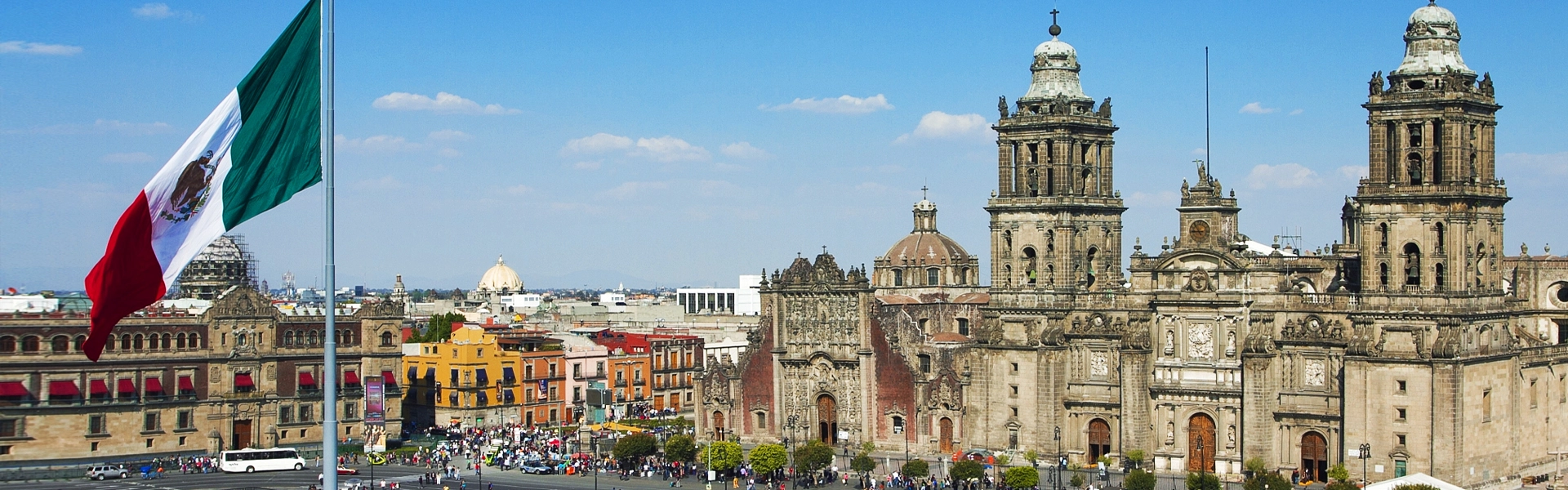 ciudad-de-mexico2