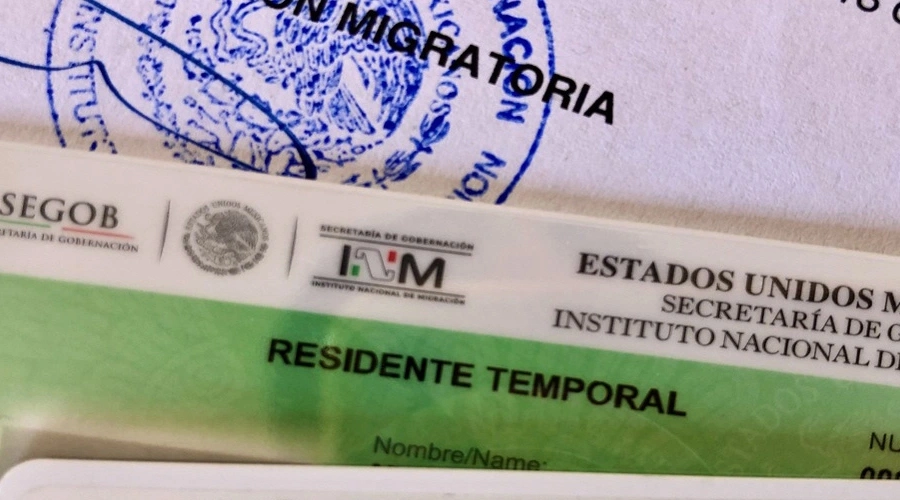 obtener-visa-mexico